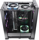 Корпус Thermaltake CTE T500 Air Black (CA-1X8-00F1WN-00) - зображення 12