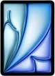 Планшет Apple iPad Air 11" M2 2024 Wi-Fi 256GB Blue (MUWH3) - зображення 2