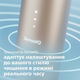 Электрическая зубная щетка PHILIPS Sonicare HX9992/12 Prestige с технологией SenseIQ серии 9900 + Детская электрическая зубная щетка PHILIPS Sonicare HX6322/04 (комплект) - изображение 4