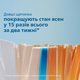 Электрическая зубная щетка PHILIPS Sonicare HX9992/12 Prestige с технологией SenseIQ серии 9900 + Детская электрическая зубная щетка PHILIPS Sonicare HX6322/04 (комплект) - изображение 16