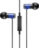 Наушники Final Audio E1000C Blue (90403549) - изображение 1