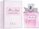 Woda toaletowa damska Christian Dior Miss Dior Blooming Bouquet 100 ml (3348900871991) - obraz 1