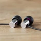 Навушники Final Audio E3000C Silver (90403550) - зображення 4