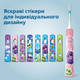 Электрическая зубная щетка PHILIPS Sonicare HX9992/11 Prestige с технологией SenseIQ серии 9900 + Детская электрическая зубная щетка PHILIPS Sonicare HX6352/42 (комплект) - изображение 18