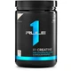 Креатин моногидрат Rule One Proteins R1 Creatine 375 г 75 servings Unflavored - изображение 1