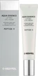 Krem pod oczy Medipeel Peptide 9 Aqua Essence liftingujący 40 ml (8809409341422) - obraz 2