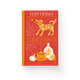 Книга Бери за горло. Автор - Террі Пратчетт Видавництво Старого Лева 9789664480861 - изображение 1