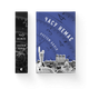 Книга Часу немає. Автор - Рустем Халіл (ВСЛ) Видавництво Старого Лева 9789664480762 - зображення 1