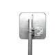 4G/3G LTE антенна панельная ENERGY MIMO 2x15 дБ 1700 - 2700 МГц - изображение 5