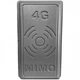 Панельная антенна R-Net планшет MIMO 2х17Дб (900МГц-2700МГц) - изображение 3