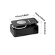 Тримач-підставка K18 для телефону з караоке Microphone speaker set TTEW - зображення 9