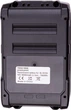 Акумулятор PowerPlant для шуруповертів та електроінструментів Makita 18V 8.0Ah (BL1815N) (TB921898) - зображення 4