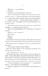 Найкраще подавати холодною. Джо Аберкромбі (9786171506169) - изображение 5
