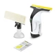 Віконний пилосос Karcher WV 6 PLUS (1.633-741.0) - изображение 1