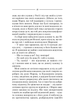 Самотній вовк. Василь Шкляр (9786171245235) - зображення 5