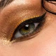 Подводка для глаз Vipera Superior Eyeliner №10 Orange 3 мл (5903587906107) - изображение 2