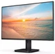 Монітор 23.8" Philips 24E1N1100A/00 Black (6983782) - зображення 5