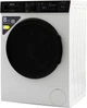 Стиральная машина ECG EWF 801200 BlackLine - изображение 4