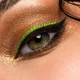 Подводка для глаз Vipera Superior Eyeliner №11 Green 3 мл (5903587906114) - изображение 2