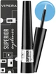 Подводка для глаз Vipera Superior Eyeliner №12 Blue 3 мл (5903587906121) - изображение 1