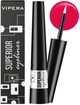 Подводка для глаз Vipera Superior Eyeliner №13 Magenta 3 мл (5903587906138) - изображение 1