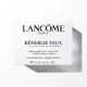 Крем-філер для шкіри навколо очей з ефектом ліфтингу - Lancome Renergie Yeux 15ml. - зображення 2
