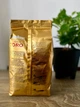 Кофе в зернах Lavazza Oro 1кг 100% Арабика - изображение 4