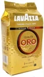 Кофе в зернах Lavazza Oro 1кг 100% Арабика - изображение 5