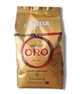 Кофе в зернах Lavazza Oro 1кг 100% Арабика - изображение 6