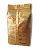 Кофе в зернах Lavazza Oro 1кг 100% Арабика - изображение 7