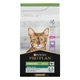 Сухой корм Purina Pro Plan Sterilised Adult 1+ Renal Plus с индейкой 3 кг - изображение 2