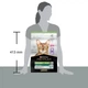 Сухой корм Purina Pro Plan Sterilised Adult 1+ Renal Plus с индейкой 3 кг - изображение 6