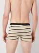 Трусы (3шт) Basic Collection M бежевый, розовый, белый 14380928500 - изображение 4