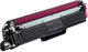 Toner Brother TN-247M Magenta (4977766787574) - obraz 2