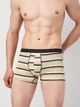 Трусы (3шт) Basic Collection M синий, салатовый 14380928501 - изображение 3