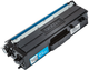 Toner Brother TN-423C Cyan (4977766771672) - obraz 2