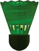 Волани Talbot Torro Led Replacement Shuttles in tube 4 шт (490181) - зображення 3