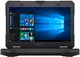 Ноутбук Dell Latitude 5340 (DEL5404I516960) Black - зображення 1