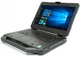 Ноутбук Dell Latitude 5340 (DEL5404I516960) Black - зображення 3