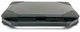 Ноутбук Dell Latitude 5340 (DEL5404I516960) Black - зображення 4