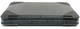Ноутбук Dell Latitude 5340 (DEL5404I516960) Black - зображення 5
