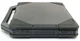 Ноутбук Dell Latitude 5340 (DEL5404I516960) Black - зображення 6