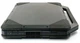 Ноутбук Dell Latitude 5340 (DEL5404I516960) Black - зображення 7