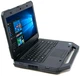 Ноутбук Dell Latitude 5414 (DEL5414I516960) Black - зображення 2