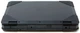 Ноутбук Dell Latitude 5414 (DEL5414I516960) Black - зображення 5