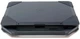 Ноутбук Dell Latitude 5414 (DEL5414I516960) Black - зображення 6