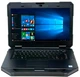 Ноутбук Dell Latitude 5414 (DEL5414I516960) Black - зображення 1