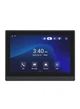 Відеодомофон SIP 10" Akuvox IT88A на Android з камерою, Wi-Fi та Bluetooth + Подарунок PoE інжектор SEVEN P-734s - зображення 2