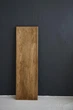 Сходинка DRE-VO Дуб селект 1000х300х40мм. Шоколад - изображение 1