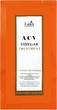 Маска для волосся з яблучним оцтом - La’dor ACV Vinegar Treatment (міні) 10ml (1074810-144992) - изображение 1